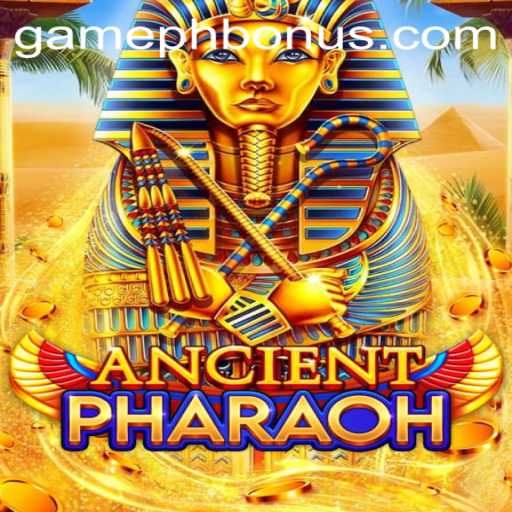 Step into the World of AncientPharaoh: Unveiling the Mysteries and Thrills of a New Game