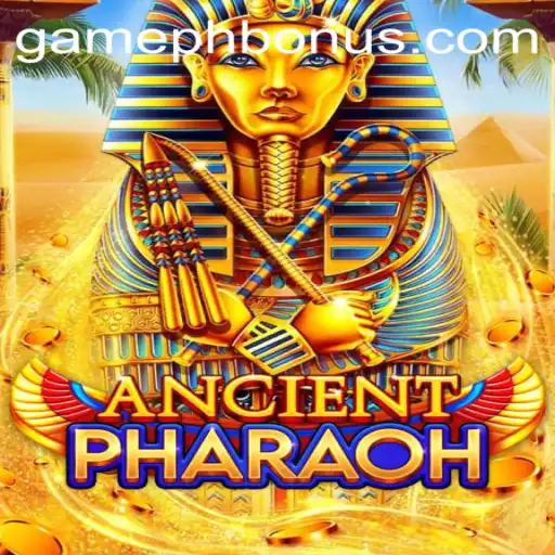 Step into the World of AncientPharaoh: Unveiling the Mysteries and Thrills of a New Game