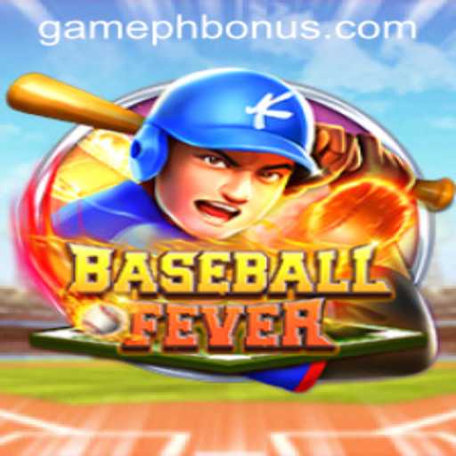 BaseballFever: The Game That's Captivating Fans Worldwide