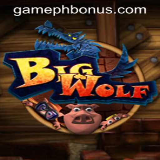Discover the Thrilling Universe of BigWolf: GAMEPH BONUS and More