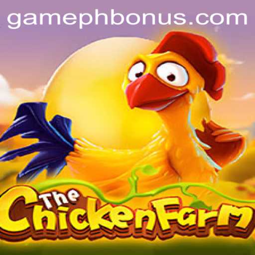 Discover the World of ChickenFarm: Game Description, Introduction, and Rules