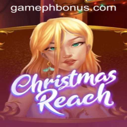 Exploring the Magical World of ChristmasReach