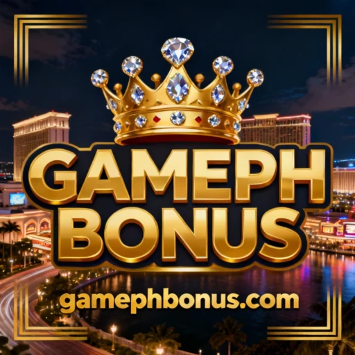 GAMEPH BONUS