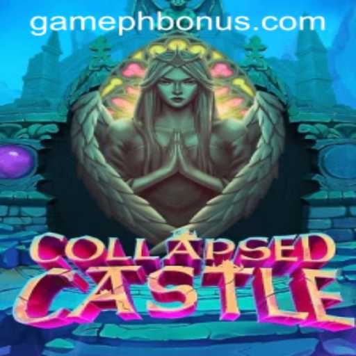 Dive Into Adventure with CollapsedCastle: Unraveling the Mysteries and Bonuses