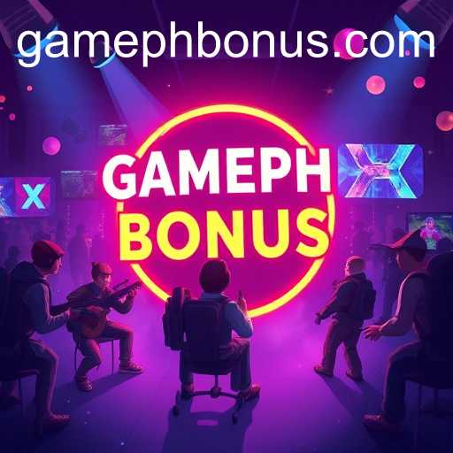 The Power of Player Communities: Enhancing the Gaming Experience