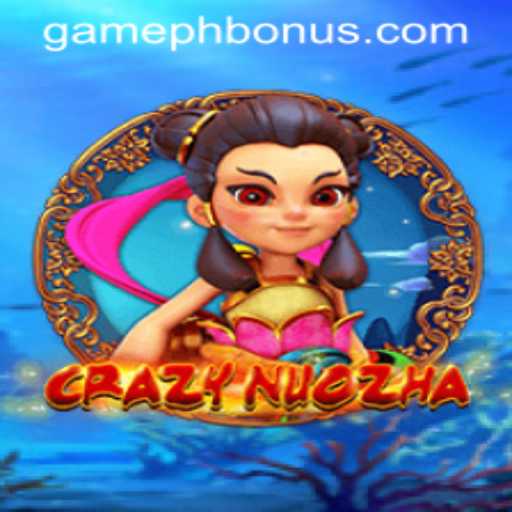 Discover the Exciting World of CrazyNuoZha: An In-Depth Guide