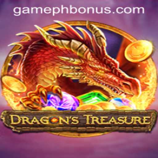 Embark on an Epic Adventure with DragonsTreasure: Discover the GAMEPH BONUS