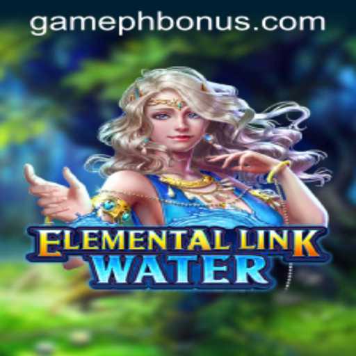 Dive Into Adventure with ElementalLinkWater: Unleash the Waves of Excitement