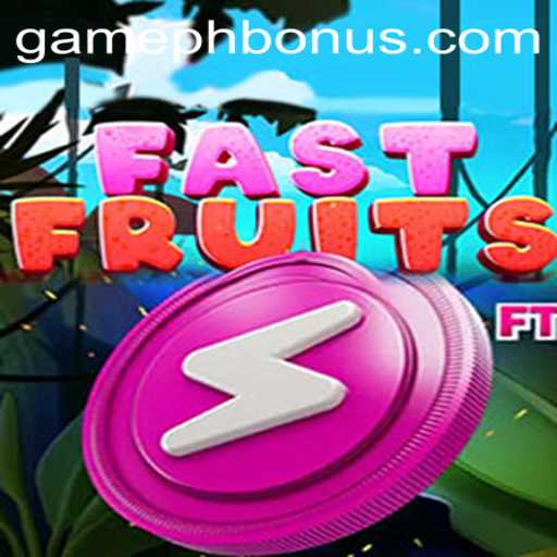 Unveiling FastFruits: A Thrilling Adventure for Gaming Enthusiasts