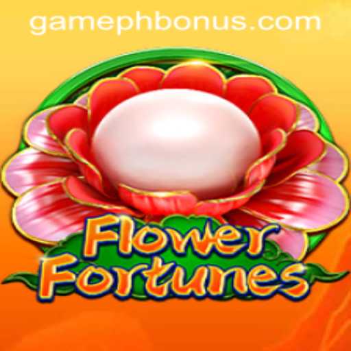Immerse Yourself in the Blooming Adventure of FlowerFortunes and Uncover the GAMEPH BONUS