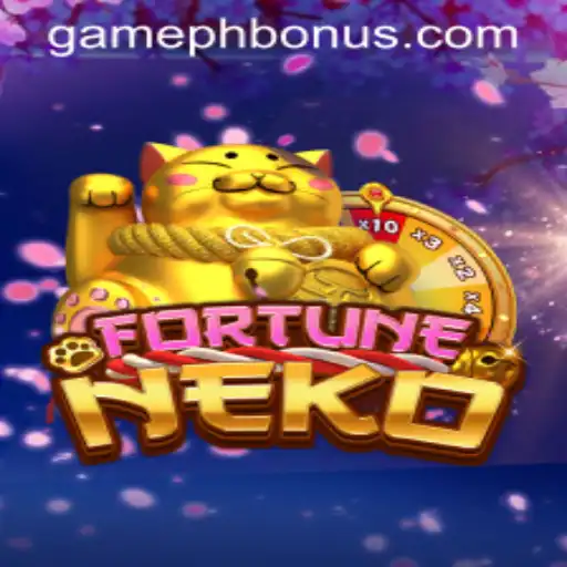 Explore the Enchanting World of FortuneNeko and Unlock Exclusive GAMEPH BONUS