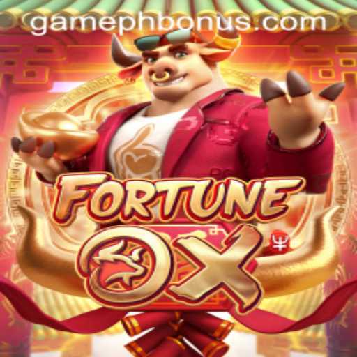 Exploring the Thrilling World of FortuneOx: An In-depth Guide
