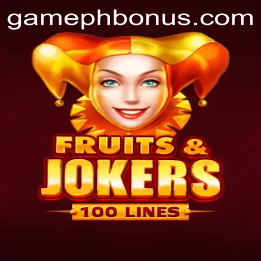 Exploring FruitsAndJokers100: A Comprehensive Guide to Gameplay