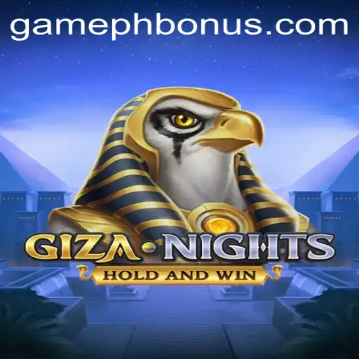 Discover the Thrilling World of GizaNights: A Journey Through Ancient Egypt