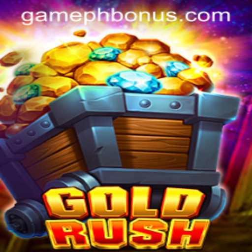 GoldRush: Embark on a Thrilling Adventure with GAMEPH BONUS