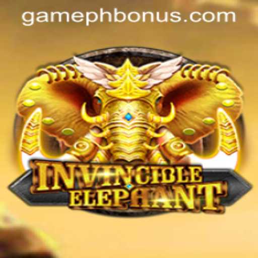 Discover InvincibleElephant: A New Gaming Phenomenon