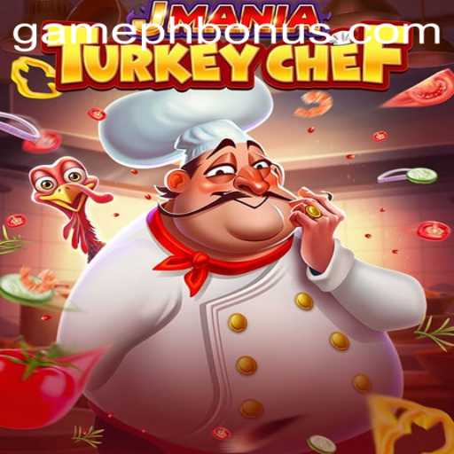 Explore the Culinary Delight of JManiaTurkeyChef: A Game of Strategy and Creativity