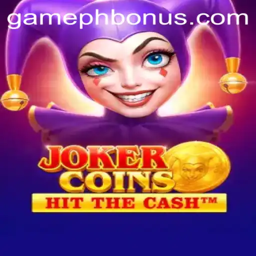 JokerCoins: A Thrilling Dive into the World of Digital Gaming