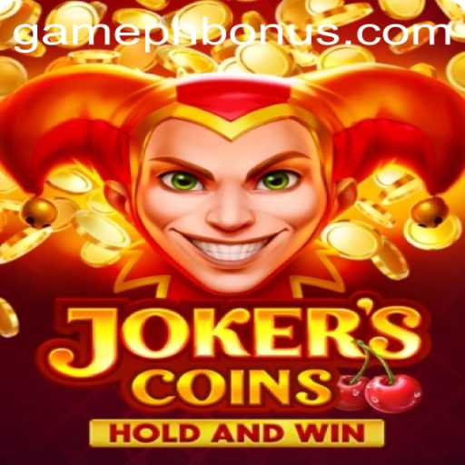 Discover the Exciting World of JokersCoins - A Thrilling Adventure Awaits