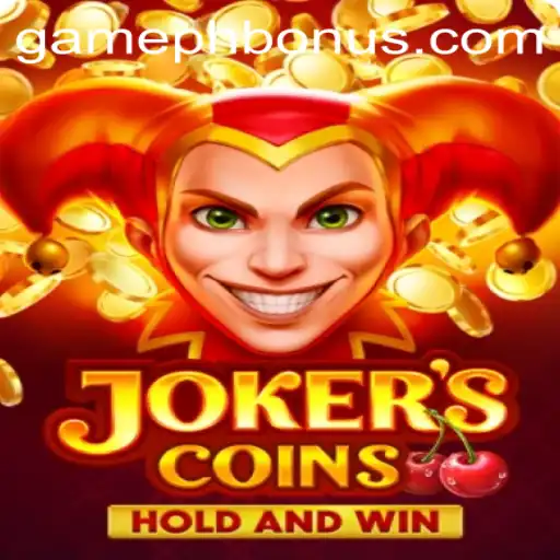 Discover the Exciting World of JokersCoins - A Thrilling Adventure Awaits