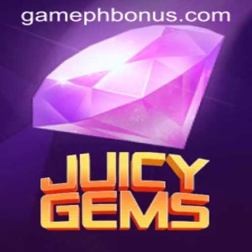 Unlocking the World of JuicyGems: A Comprehensive Guide