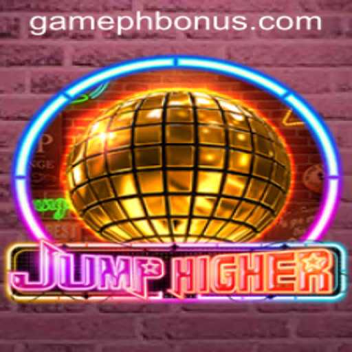 JumpHigher: Elevate Your Gaming Experience and Earn with GAMEPH BONUS