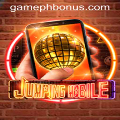 Jumpingmobile: A Dynamic Gaming Adventure with Exciting Bonuses