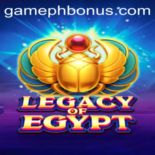 Unveiling the Mysteries of LegacyOfEgypt: Adventure, Strategy, and Thrills
