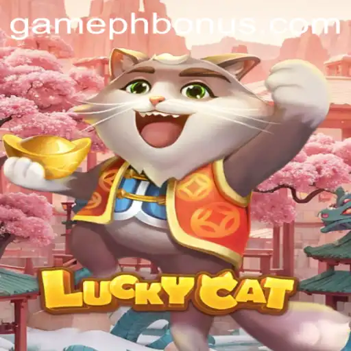 Dive into the Exciting World of LuckyCat: Your Guide to the GAMEPH BONUS Adventure