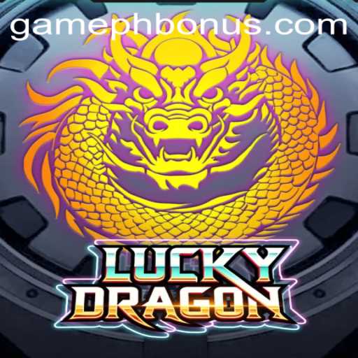 Unlock Your Fortune with LuckyDragon - A Thrilling Gaming Experience