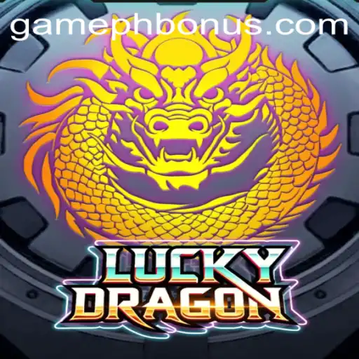 Unlock Your Fortune with LuckyDragon - A Thrilling Gaming Experience