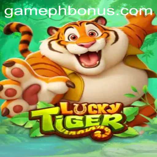 Exploring the Exciting World of LuckyTiger: A Comprehensive Guide to GAMEPH BONUS