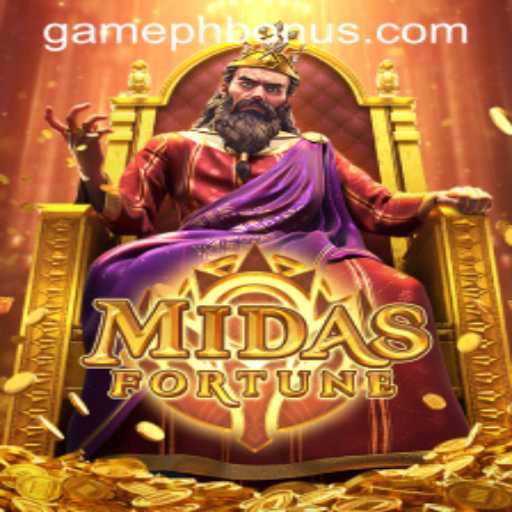 Exploring MidasFortune: Unveiling the Secrets of the GAMEPH BONUS