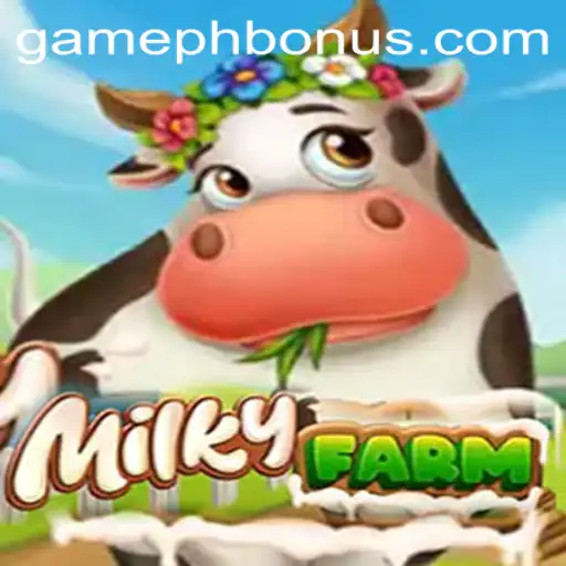 Exploring the Exciting World of MilkyFarm: A Comprehensive Guide