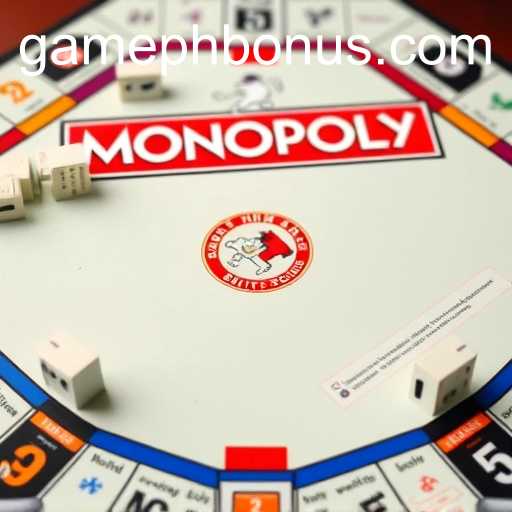 The Influence of Monopoly: An In-Depth Look into the Classic Board Game