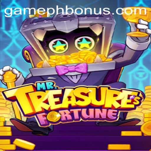 Unveiling the Thrills of MrTreasuresFortune: A Comprehensive Guide