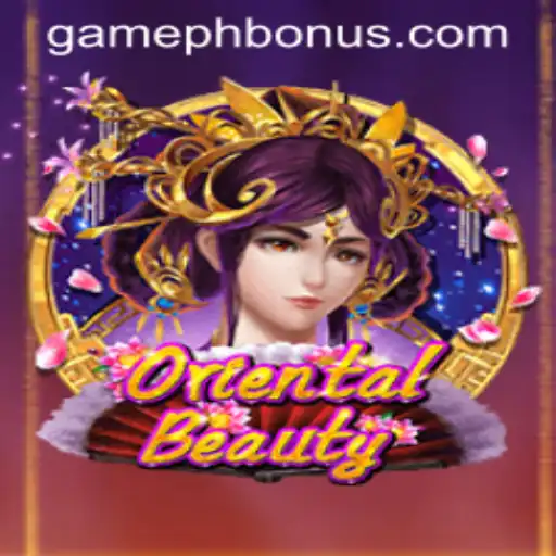 Explore the Allure of OrientalBeauty and Unleash the GAMEPH BONUS