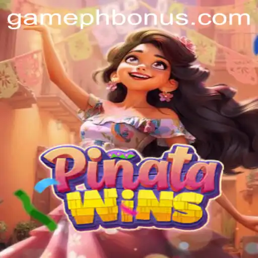 Unleashing Excitement with PinataWins and GAMEPH BONUS