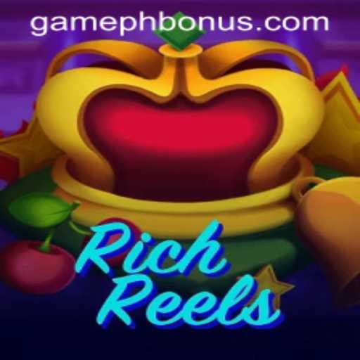 Discovering the Exciting World of RichReels and the GAMEPH BONUS