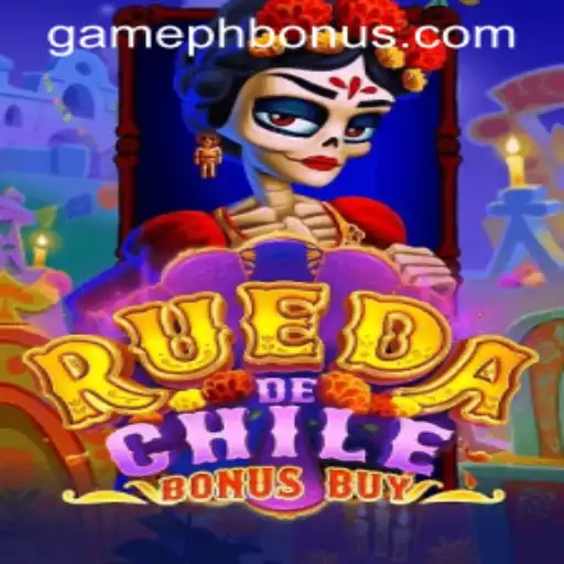 Discover the Thrill of RuedaDeChileBonusBuy: A Guide to Gameplay and Winning Strategies
