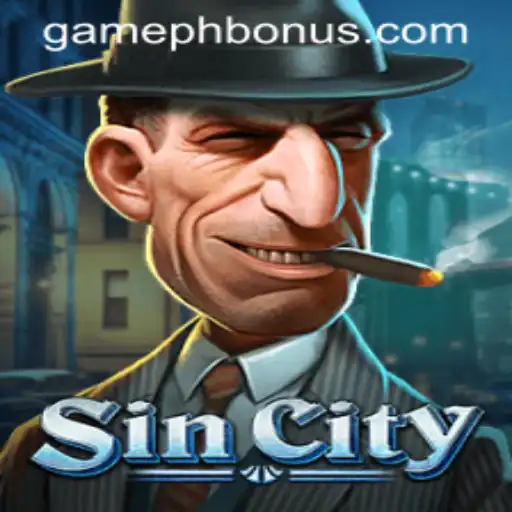 Exploring the Thrills of SinCity: A Comprehensive Guide