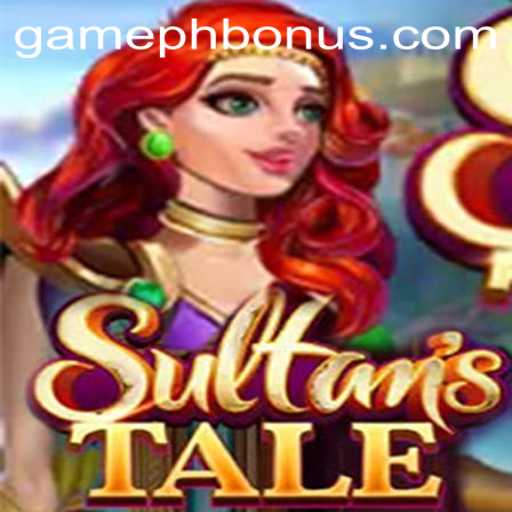 Unveiling Sultanstale: A Magical Quest in the Gaming World