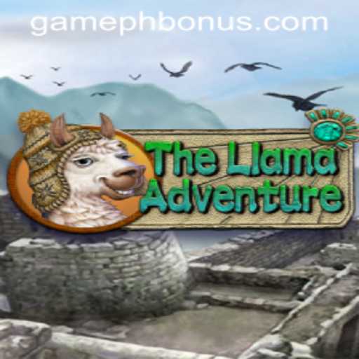 TheLlamaAdventure: An Exciting Expedition in Gaming