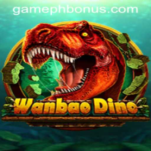 WanBaoDino: Unveiling the Adventure with GAMEPH BONUS
