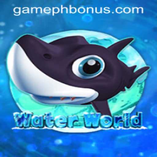 WaterWorld: Dive into the Adventure of the Latest Gaming Phenomenon