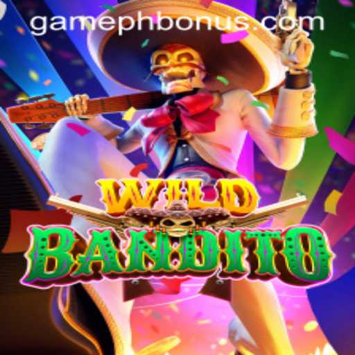Unveiling WildBandito: Exploring the Exciting World of This Captivating Game