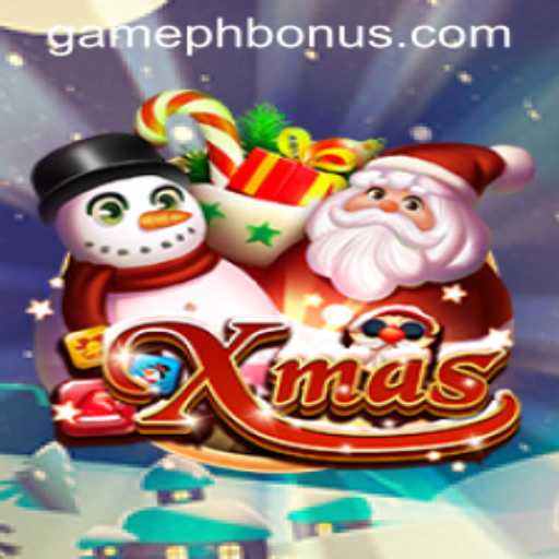 Dive into the Enchanting World of Xmas: A Fresh Gaming Experience with GAMEPH BONUS
