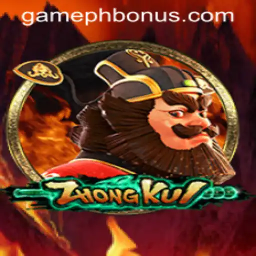 ZhongKui: Dive Into the World of Exciting Gameplay